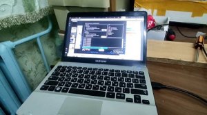 Прошивка УАЗ Патриот дизель ЗМЗ 51432 EDC16C39 6.H1 с помощью k-tag