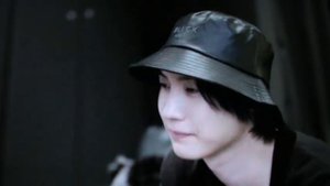 Dori Sakurada
