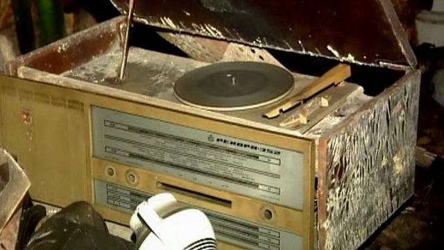 Путешествие к центру земли - Вадим Михайлов