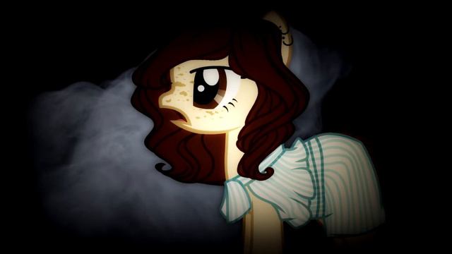 [СТРАШИЛКА] Сестра (Ч.О.) смотреть онлайн