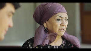 Қудасини уйидан хайдаган аёл… Iqror, 610 - son