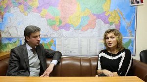 ? Экспертиза плесневых грибков в жилом помещении // Анализ плесени и грибов