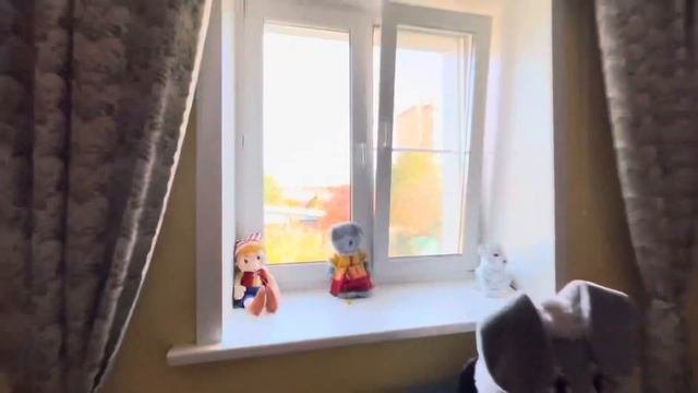 Продажа дом коттедж поселок Металлплощадка / Недвижимость Кемерово / Самолет Плюс