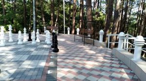 17сентября/санаторий/море и отдых☺