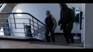 DUMBUL bola  kamedia 2021