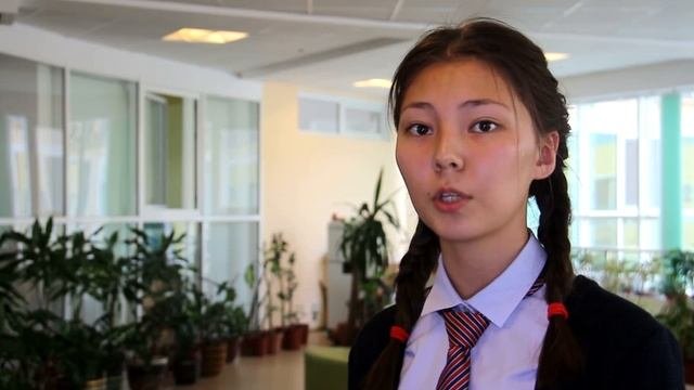 Альтернативные методы получения энергии