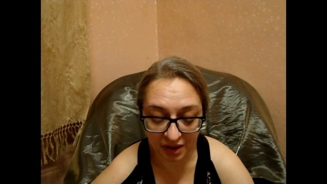 Царевна лягушка смотреть онлайн