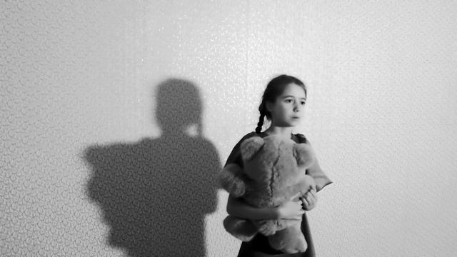 Блокадный мишка. Ольга Болдырева. Читает Станкевич Марианна