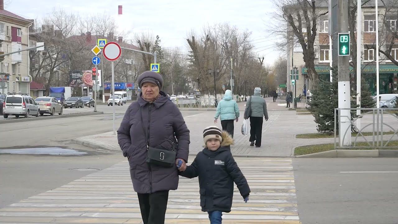 Женщинам объяснили, когда они могут получить статус предпенсионера