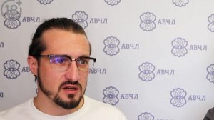 Страх ответственности. Почему ВЧЛ избегают брать на себя ответственность?
