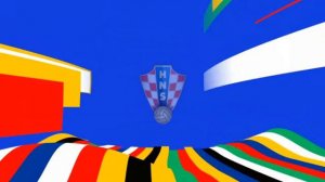 открываю бомбезный пак в фк 24 мобайл