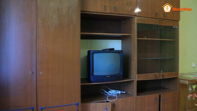 Продано! Квартира 35 кв м, Красных Борцов 15, ЕКБ. АН Мегамир Майданова Елена 89089282536 смотреть онлайн