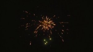 САЛЮТ ЛЮБВИ С023 салют SLK NEW