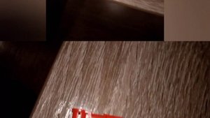 Как сделать крутой самокат из Лего техник! инструкция