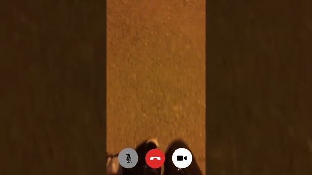 ASMR 장거리연애로 영상통화하는 여자친구 смотреть онлайн