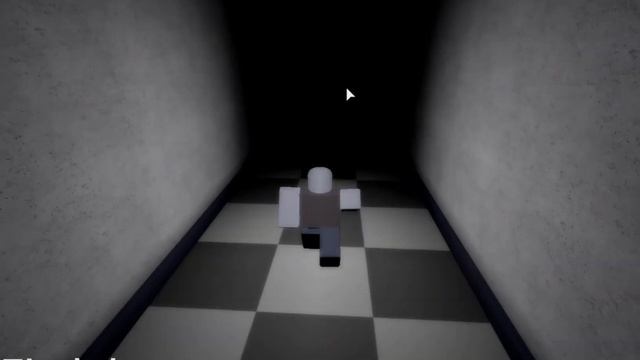 roblox isolator 2 pt.1 смотреть онлайн