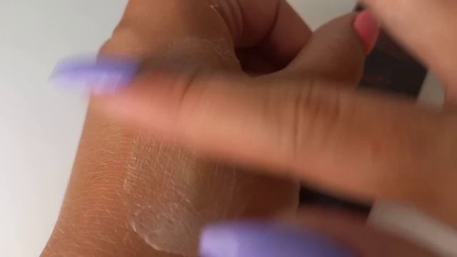 крутые покупки из фикс прайса...это надо купить смотреть онлайн