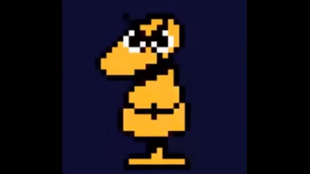 Dummy! slowed down смотреть онлайн