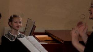 Колыбельная ветра (2016)