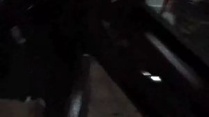 AvtoGSM.ru Установка ВЧ динамиков Kicx DTC 36 в Мерседес 300D w123