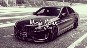 Xcho - Mood