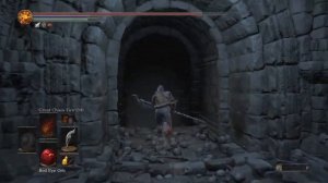 Git Gud , Dark souls 3