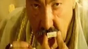 Bas Ishq Mohabbat Apna Pan