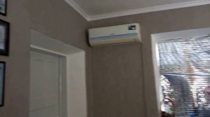 Ремонт Завершен .Влог 2