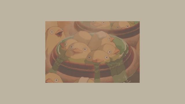 Kara kara no kara by Kikuo Slowed