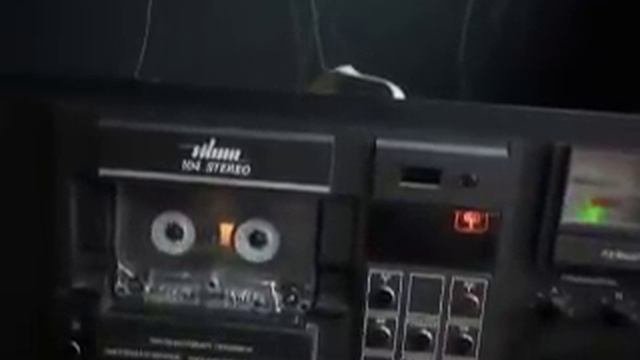 ВИЛЬМА 104