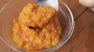 🍅🌶️🥒Кабачковая икра на зиму с майонезом💯