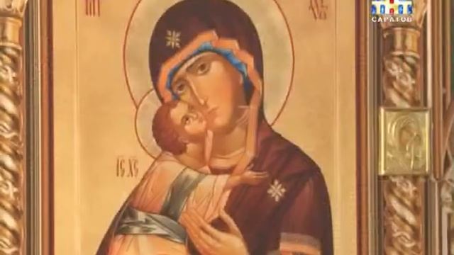 Религиозные лагеря смотреть онлайн