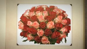 поздравления 17 лет день рождения