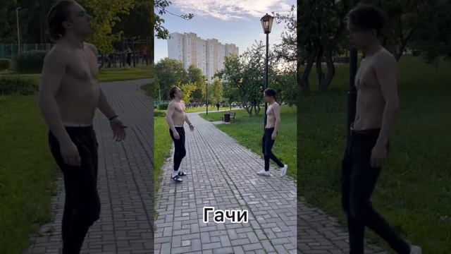 Как правильно здороваться?
