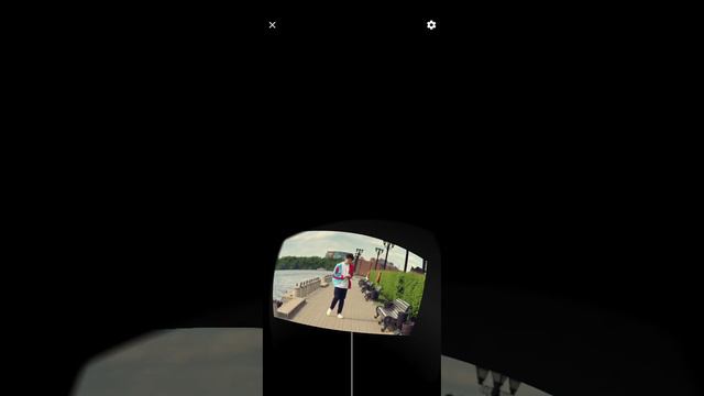 а вы знаете как так смотреть на телефоне? я да смотреть онлайн