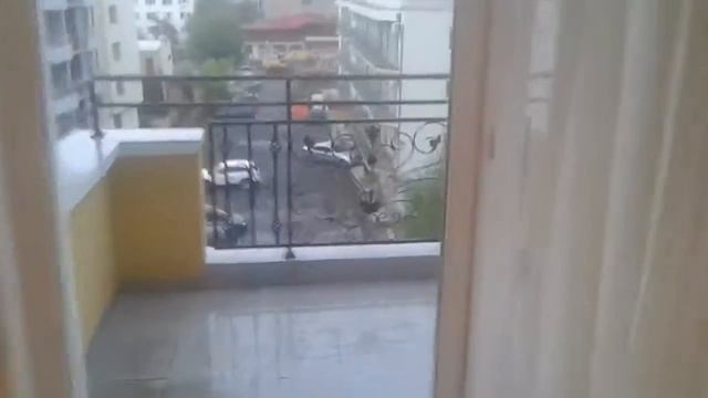 Продается студия с видом на бассейн в Магнолия резиденс Солнечный берег Болгария