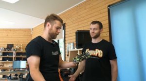 Купил HUANANZHI X79 за 5000 с АВИТО! Никому не советую! ?