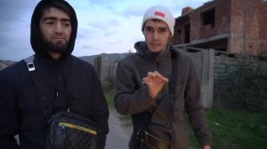 МОЯ GRANTA FL НА АВТОМАТЕ! МИЛЛИОН РУБЛЕЙ ЗА ВЕДРО С БОЛТАМИ?