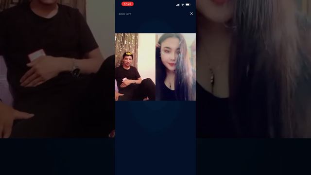 UZB Jallabi Kokragini Korsatdi Efirda