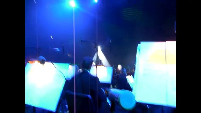 Клип БРУНО ПЕЛЕТЬЕ В БАКЛАЖЕНКО смотреть онлайн