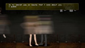 This game lets you clap Ghost Hunter Vena (Episode 6) #ghosthuntervena