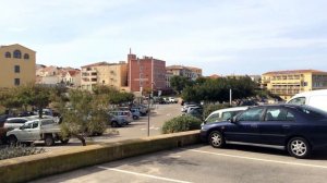 Корсика Corsica