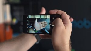 Обзор Meizu M5c на Flyme 6: самый дешевый смартфон Мейзу (review)