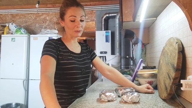 Уход за сыром с голубой плесенью.О сырах с плесенями.Камамбер какой? Опять напали на Брянскую обл. смотреть онлайн