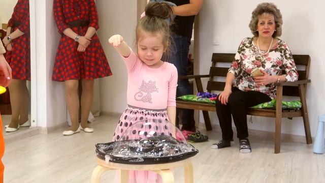 Мини Мыльное шоу на детский праздник. Шоу мыльных пузырей для детей смотреть онлайн