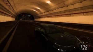 ВСЕ САМЫЕ РЕДКИЕ АВТО - FORZA HORIZON 5