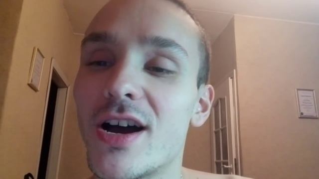 Воскресная баня и Почему дрищ? Рубрика "Отчёт" 25.10.15 смотреть онлайн