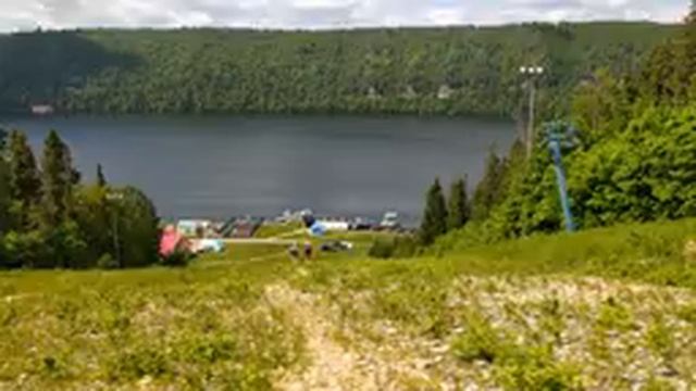 6 Павловский парк, Красный ключ смотреть онлайн