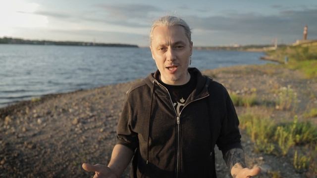 MANOWAR. Мановар снова на вершине. The Revenge Of Odysseus обзор альбома