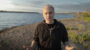 MANOWAR. Мановар снова на вершине. The Revenge Of Odysseus обзор альбома